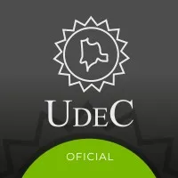 Universidad de Cundinamarca