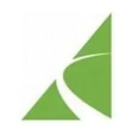 Medical Dosimetrist Certification Board (MDCB)