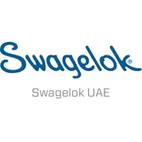 Swagelok UAE