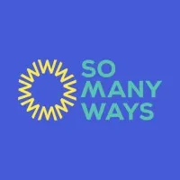 somanyWays