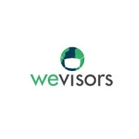 WeVisors