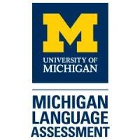 Michigan Language Assessment