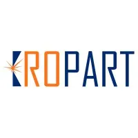 ROPART
