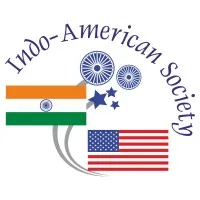 Indo-American Society