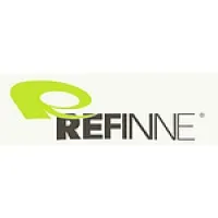 Refinne Treinamentos