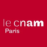 Cnam Paris
