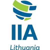 The Institute of Internal Auditors Lithuania