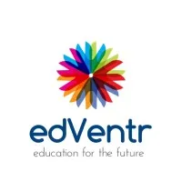 edVentr