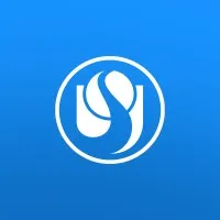 Universidade de Sorocaba