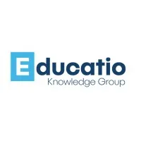 Educatio