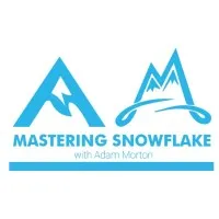 Mastering Snowflake with Adam Morton
