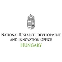 NRDIO - National Research Development and Innovation Office (NKFIH)