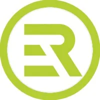 ERL: ENVIRONMENTAL RESOURCES LIMITED