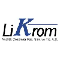Likrom Analytical Solutions Marketing Corp..