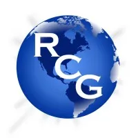 Results Coaching Global, LLC