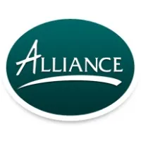 Alliance