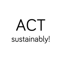 Act Sustainably Limited