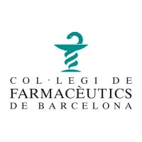 Col·legi de Farmacèutics de Barcelona