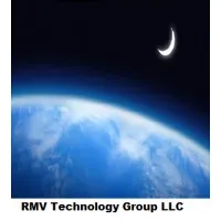 RMV Technology Group LLC, a NASA Industry Partner