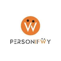 Personifwy