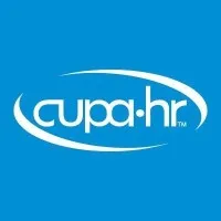 CUPA-HR