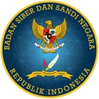 Badan Siber dan Sandi Negara