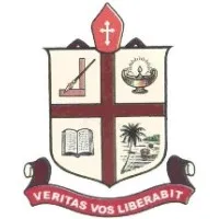 St. Thomas' College (Autonomous), Thrissur