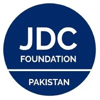 JDC Foundation Pakistan