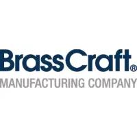Brasscraft Mfg.