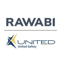 Rawabi United Safety Services Company Limited (RUSS)