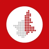 Università del Piemonte Orientale "Amedeo Avogadro"