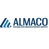 ALMACO (Associação Latino-Americana de Materiais Compósitos)