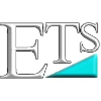 Engineering Training Services, Inc.