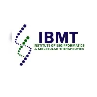 Institute of Bioinformatics and Molecular Therapeutics