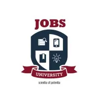 Jobs University
