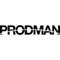 Prodman