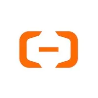 Alibaba Cloud Global