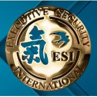 Executive Security International