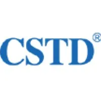 CSTD