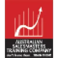 Australian Salesmasters