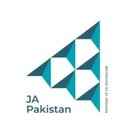 INJAZ Pakistan
