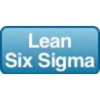 Lean Six Sigma