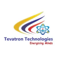Tevatron Technologies Pvt. Ltd.