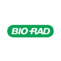 Bio-Rad Brasil