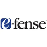 e-fense, Inc.