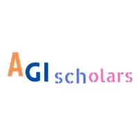 AGI Scholars