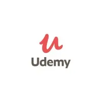 Udemy Free Courses