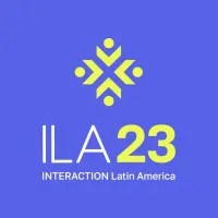 Interaction Latin America