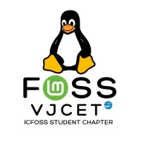 FOSS VJCET