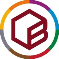 Politechnika Bydgoska im. Jana i Jędrzeja Śniadeckich